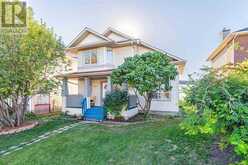 127 Erin Meadow Way SE Calgary