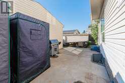 127 Erin Meadow Way SE Calgary