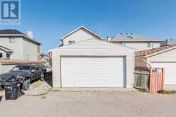 127 Erin Meadow Way SE Calgary