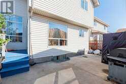 127 Erin Meadow Way SE Calgary