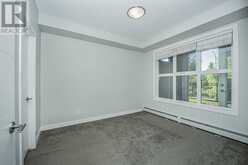 3113, 95 Burma Star Road SW Calgary