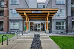 3113, 95 Burma Star Road SW Calgary