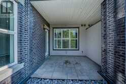 3113, 95 Burma Star Road SW Calgary