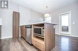 8431 Saddlebrook Drive NE Calgary