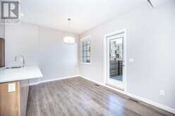 8431 Saddlebrook Drive NE Calgary