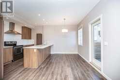 8431 Saddlebrook Drive NE Calgary