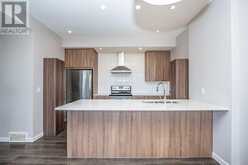 8431 Saddlebrook Drive NE Calgary