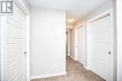 8431 Saddlebrook Drive NE Calgary