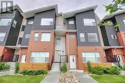 8431 Saddlebrook Drive NE Calgary