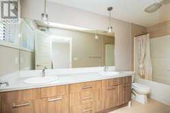 8431 Saddlebrook Drive NE Calgary