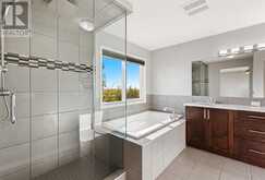 228 Cranarch Crescent SE Calgary