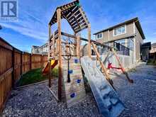 228 Cranarch Crescent SE Calgary