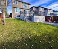 228 Cranarch Crescent SE Calgary