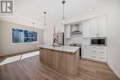 135 Edith Drive NW Calgary