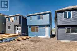 135 Edith Drive NW Calgary