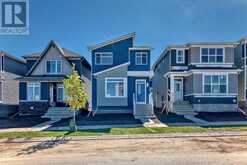 135 Edith Drive NW Calgary