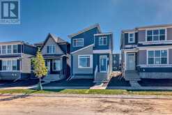 135 Edith Drive NW Calgary