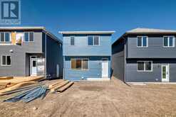 135 Edith Drive NW Calgary