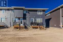 1187 lanark Boulevard SE Airdrie