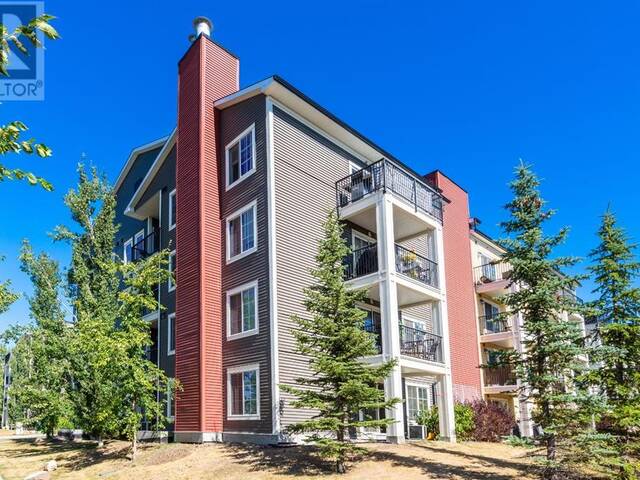 1101, 755 Copperpond Boulevard SE Calgary