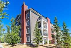 1101, 755 Copperpond Boulevard SE Calgary