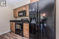 1101, 755 Copperpond Boulevard SE Calgary