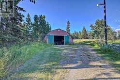 242075 1280 Drive W Rural Foothills