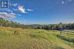 242075 1280 Drive W Rural Foothills