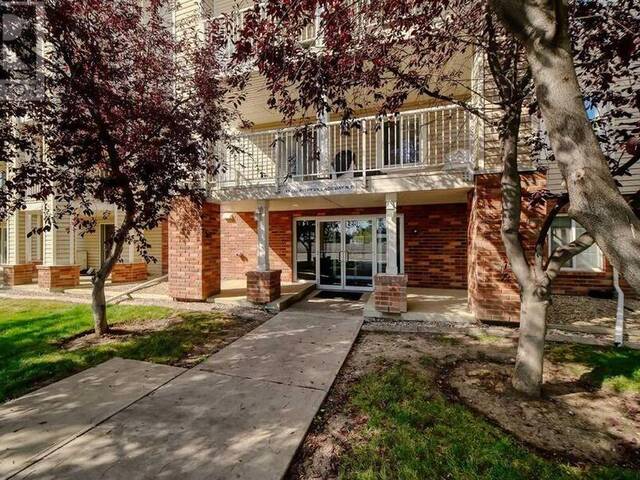 1407, 17 Country Village Bay NE Calgary Alberta