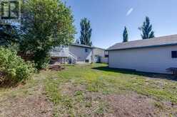 1426 Westview Drive Bowden