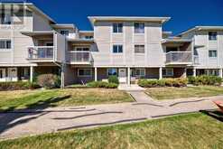 138, 3015 51 Street SW Calgary