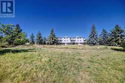 138, 3015 51 Street SW Calgary