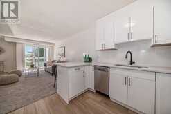 138, 3015 51 Street SW Calgary