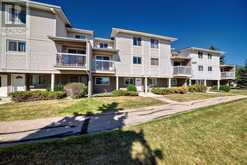 138, 3015 51 Street SW Calgary