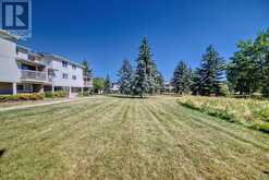 138, 3015 51 Street SW Calgary