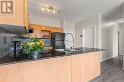 305, 8 Prestwick Pond Terrace SE Calgary