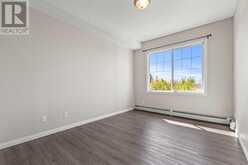 305, 8 Prestwick Pond Terrace SE Calgary