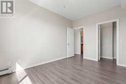 305, 8 Prestwick Pond Terrace SE Calgary