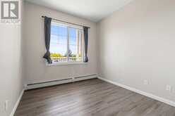 305, 8 Prestwick Pond Terrace SE Calgary