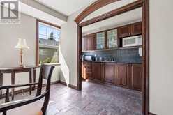 305, 8 Prestwick Pond Terrace SE Calgary