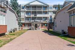 305, 8 Prestwick Pond Terrace SE Calgary