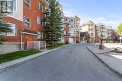 305, 8 Prestwick Pond Terrace SE Calgary