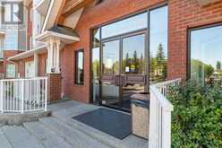 305, 8 Prestwick Pond Terrace SE Calgary