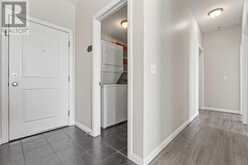 305, 8 Prestwick Pond Terrace SE Calgary