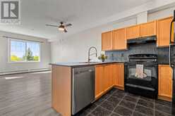 305, 8 Prestwick Pond Terrace SE Calgary