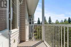 305, 8 Prestwick Pond Terrace SE Calgary