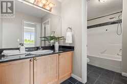 305, 8 Prestwick Pond Terrace SE Calgary