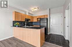 305, 8 Prestwick Pond Terrace SE Calgary