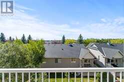 305, 8 Prestwick Pond Terrace SE Calgary