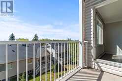 305, 8 Prestwick Pond Terrace SE Calgary